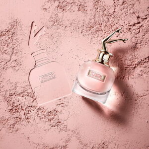 عطر و اسپری
