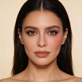 پالت رژگونه و رژلب 12 رنگ مای میکاپ استوری