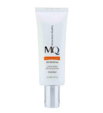کرم ضد آفتاب SPF50 مناسب پوست چرب و مستعد جوش 55 میل ام کیو